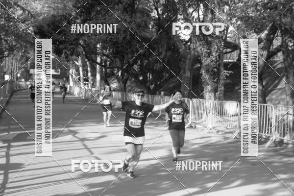 Buy your photos of the event89 Volta da Penha on Fotop
