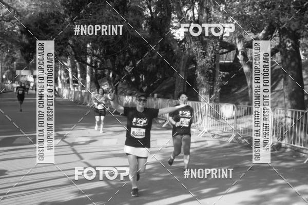 Buy your photos of the event89 Volta da Penha on Fotop
