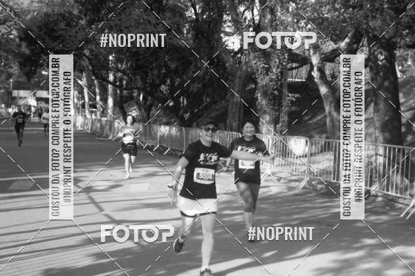 Buy your photos of the event89 Volta da Penha on Fotop