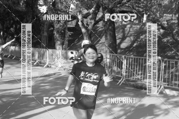 Buy your photos of the event89 Volta da Penha on Fotop