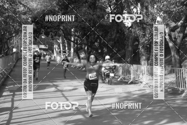 Buy your photos of the event89 Volta da Penha on Fotop
