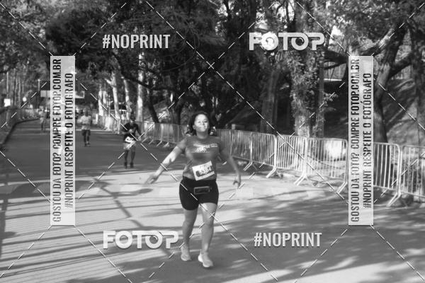 Buy your photos of the event89 Volta da Penha on Fotop
