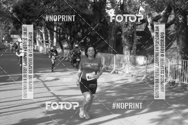Buy your photos of the event89 Volta da Penha on Fotop
