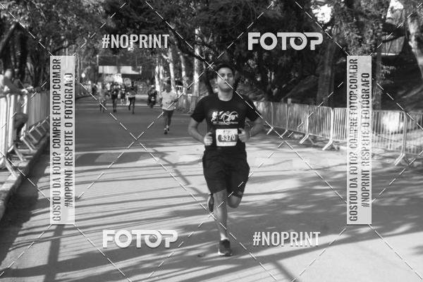 Buy your photos of the event89 Volta da Penha on Fotop