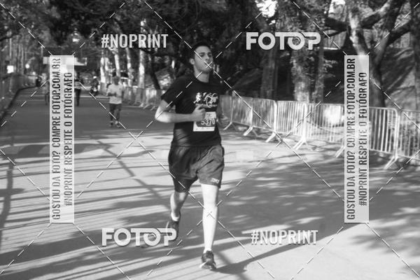 Buy your photos of the event89 Volta da Penha on Fotop
