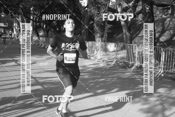 Buy your photos of the event89 Volta da Penha on Fotop