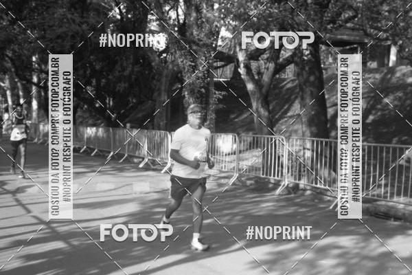Buy your photos of the event89 Volta da Penha on Fotop