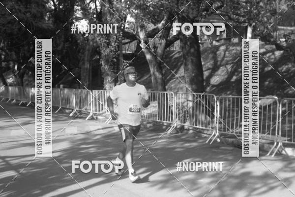 Buy your photos of the event89 Volta da Penha on Fotop