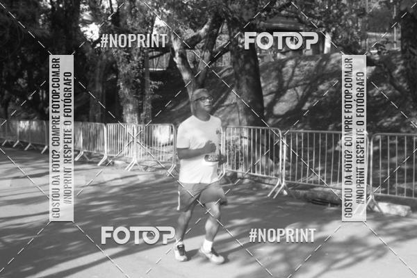 Buy your photos of the event89 Volta da Penha on Fotop