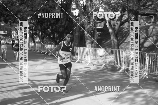 Buy your photos of the event89 Volta da Penha on Fotop