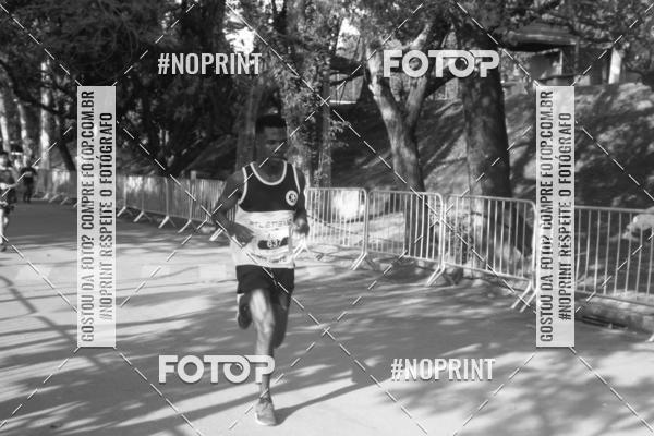 Buy your photos of the event89 Volta da Penha on Fotop