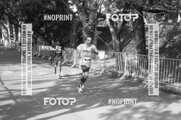 Buy your photos of the event89 Volta da Penha on Fotop