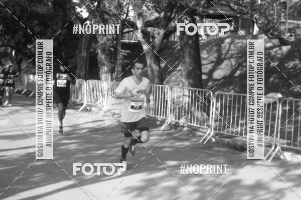 Buy your photos of the event89 Volta da Penha on Fotop