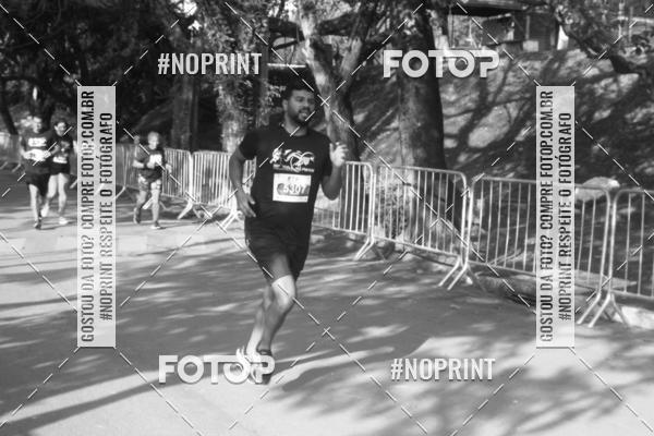 Buy your photos of the event89 Volta da Penha on Fotop