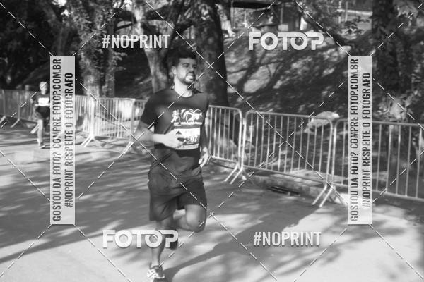Buy your photos of the event89 Volta da Penha on Fotop