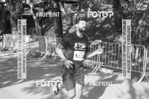 Buy your photos of the event89 Volta da Penha on Fotop