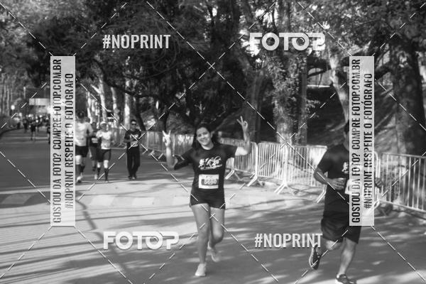 Buy your photos of the event89 Volta da Penha on Fotop