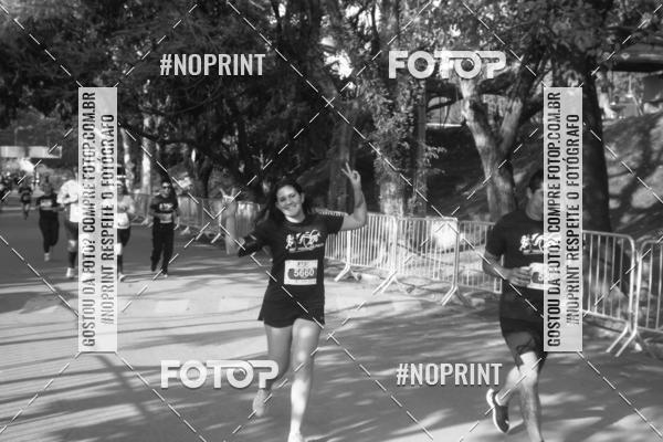 Buy your photos of the event89 Volta da Penha on Fotop