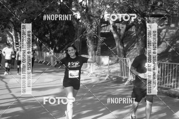 Buy your photos of the event89 Volta da Penha on Fotop