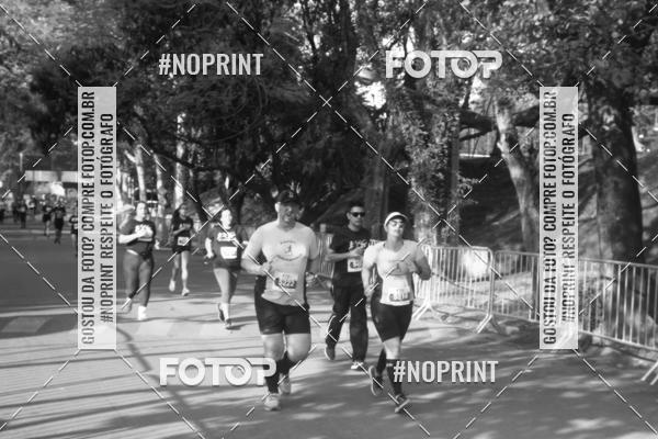Buy your photos of the event89 Volta da Penha on Fotop