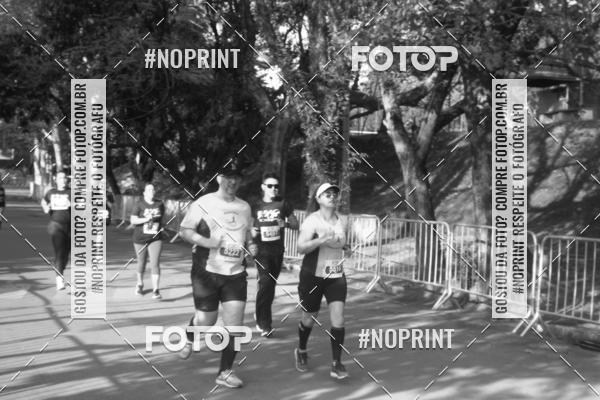 Buy your photos of the event89 Volta da Penha on Fotop