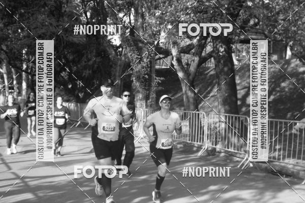 Buy your photos of the event89 Volta da Penha on Fotop