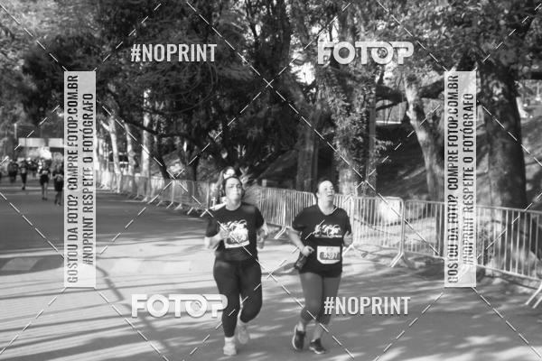 Buy your photos of the event89 Volta da Penha on Fotop