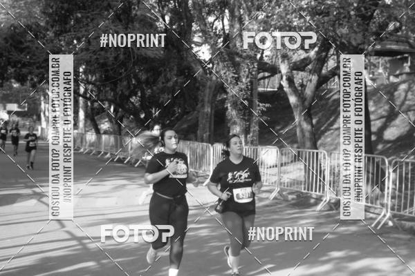Buy your photos of the event89 Volta da Penha on Fotop