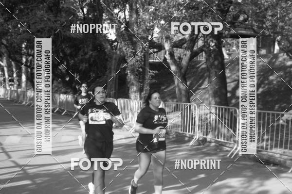 Buy your photos of the event89 Volta da Penha on Fotop
