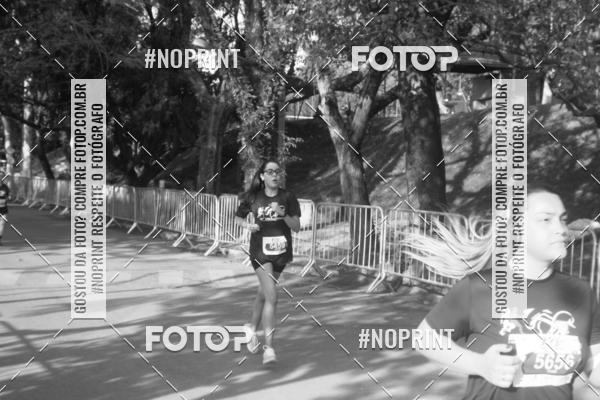 Buy your photos of the event89 Volta da Penha on Fotop