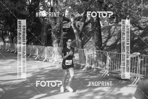 Buy your photos of the event89 Volta da Penha on Fotop