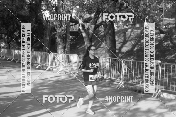 Buy your photos of the event89 Volta da Penha on Fotop