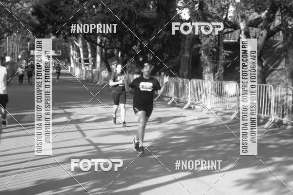Buy your photos of the event89 Volta da Penha on Fotop