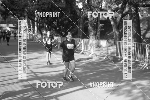 Buy your photos of the event89 Volta da Penha on Fotop
