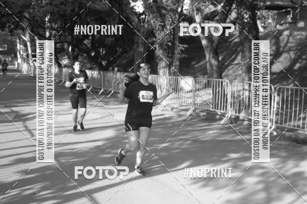 Buy your photos of the event89 Volta da Penha on Fotop