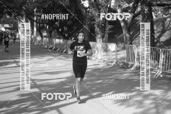 Buy your photos of the event89 Volta da Penha on Fotop