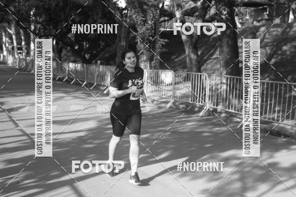 Buy your photos of the event89 Volta da Penha on Fotop