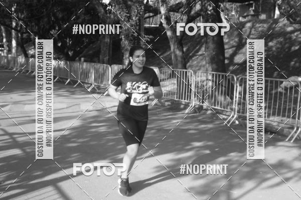 Buy your photos of the event89 Volta da Penha on Fotop