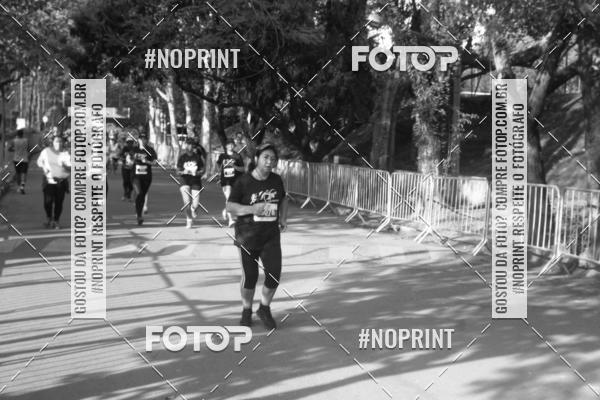 Buy your photos of the event89 Volta da Penha on Fotop