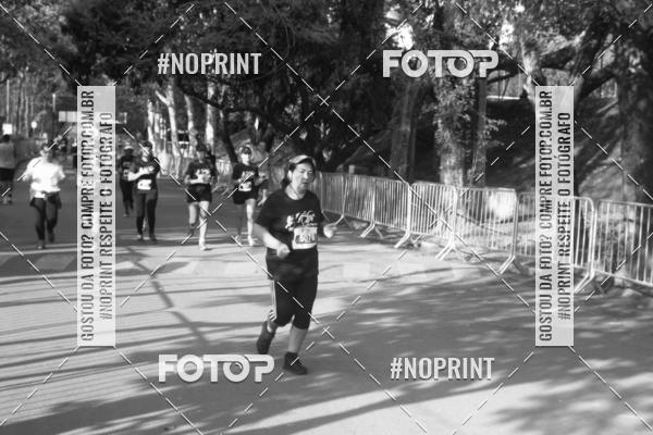Buy your photos of the event89 Volta da Penha on Fotop