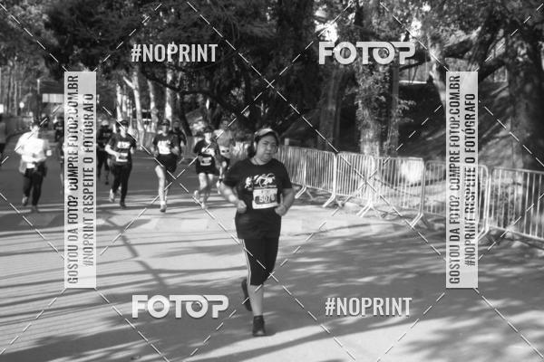 Buy your photos of the event89 Volta da Penha on Fotop
