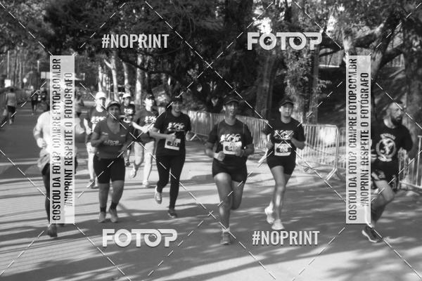 Buy your photos of the event89 Volta da Penha on Fotop