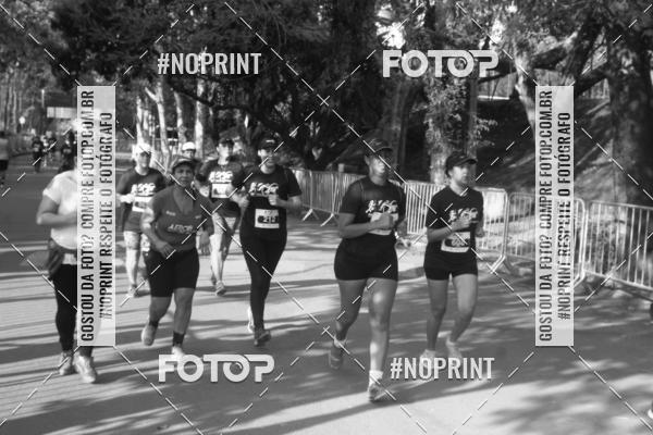 Buy your photos of the event89 Volta da Penha on Fotop