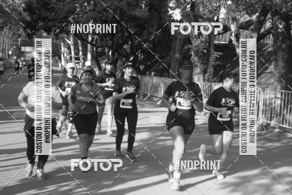 Buy your photos of the event89 Volta da Penha on Fotop