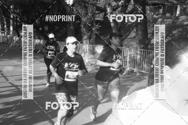 Buy your photos of the event89 Volta da Penha on Fotop