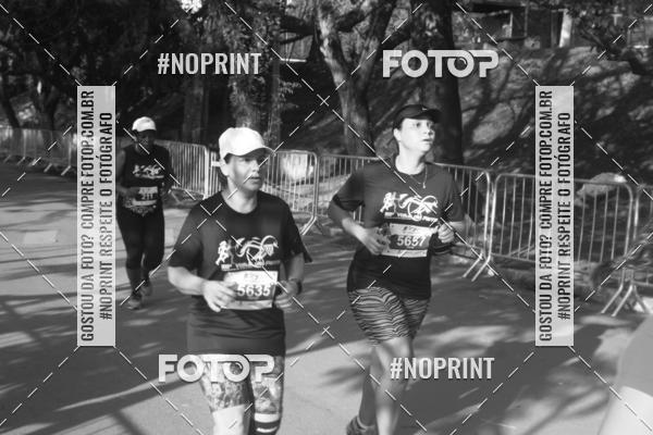 Buy your photos of the event89 Volta da Penha on Fotop