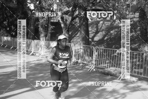 Buy your photos of the event89 Volta da Penha on Fotop