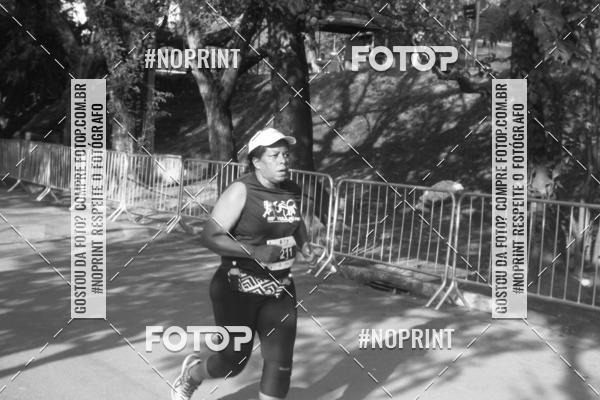 Buy your photos of the event89 Volta da Penha on Fotop