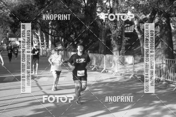 Buy your photos of the event89 Volta da Penha on Fotop