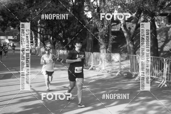 Buy your photos of the event89 Volta da Penha on Fotop